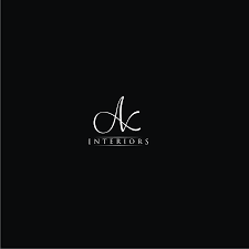 Pin On Logo Design