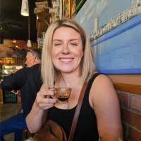 Courtney Anderson Email & Phone Number