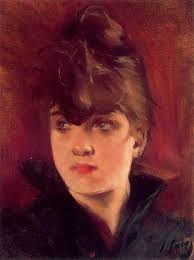 Ramón Casas i Carbó, obras