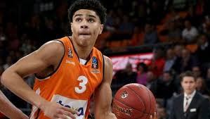 Nba free agency, like the 2020 nba draft, is about adding. Detroit Pistons Cap Space Has Them In Driver S Seat Of Nba Free Agency