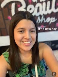 Ava Zuniga (@imaginecrazy101)