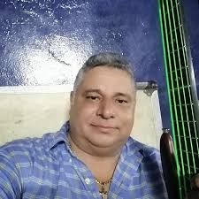 Cual fueron las discotecas más famosas del panama de ayer,nombre algunas  para saber,