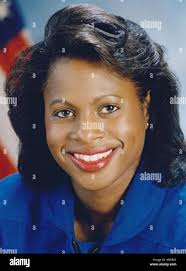 Higginbotham hi-res stock photography and images