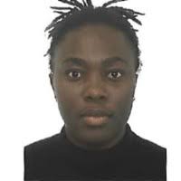 40+ "The Addy's" profiles