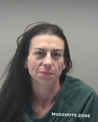 PAYTON ANDREA GAIL 02/16/2023