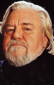 Gerald Durrell