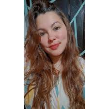 RockandGol Carcaraña