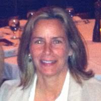 Lisa Johnsen Email & Phone Number