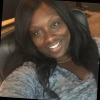 100+ "La'shawn" profiles