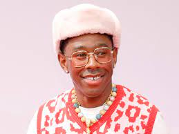 The track discusses the obsessive and protective Tyler The Creator S Call Me If You Get Lost Hits Billboard No 1 Pitchfork
