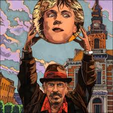 Aishah sofey hot leaks the session felt like a factory