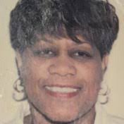 Werts Family Obituaries