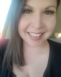 Latasha Mcqueen's Instagram, Twitter & Facebook