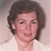 Lila Simon Obituary 2020