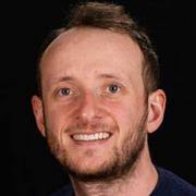 Physics and Physics: Astrophysics