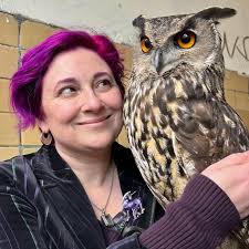 One last stop and chat. The final season of the HBO Original series Curb  Your Enthusiasm premieres February 4