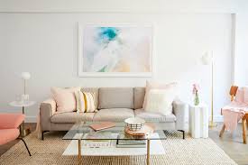 Check out our list of the absolute worst of the worst! Natura Interiors