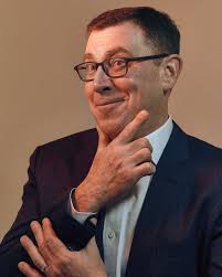 How Improv Comedians Make a Living Teaching Corporate Workshops