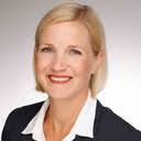 Lena Albrecht in der Personensuche von Das Telefonbuch