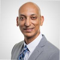 1000+ "Radwan" profiles