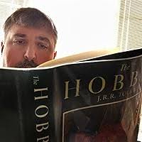 The Illustrated History of Firearms: In Association with the National  Firearms Museum by Jim Supica