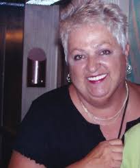 Agatha Camardesi Obituary
