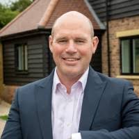 Chris Warner Email & Phone Number