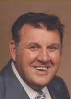 Floyd Alexander Trouten Jr. (1934-2015)