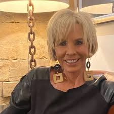 Karen Murphy (@karenmurphy9321) • Instagram photos and videos