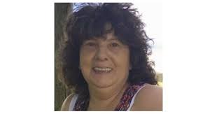 Karen Vestal Obituary (2022)