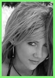 Kailey Erica Mathews (1992-2007)