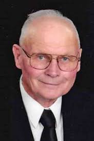 William George Bellingham