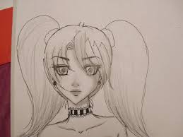 Desene in creion | anime. Torent Rusinos Settlers Amime In Creion Justan Net