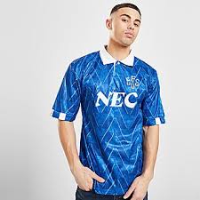 Chaqueta de plumas juventus rosa 2020 2021 h0011 Camisetas Everton Fc Equipaciones 21 22 Jd Sports