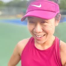 Pro's Corner — UTC website (NEW!)