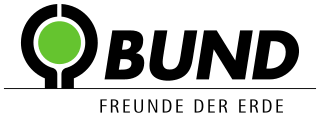Es gibt 10 jahre garantie auf. Gesundheitsstuhl Ergonomischer Stuhl Fur Gesundes Sitzen Mishu