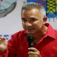 Freddy Bernal insinúa que candidatos del PSUV podrían ser distintos a los  ganadores de primarias