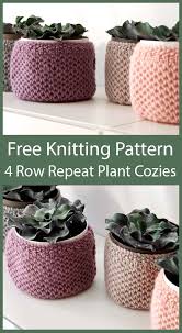 To make the basic fia doll, d ownload the basic fia doll free pattern by clicking here. Garden Decor Knitting Patterns In The Loop Knitting