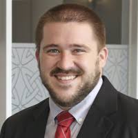 PDF) Augustine's Eschatological Vision: The Dynamism of Seeing and Seeking  God in Heaven