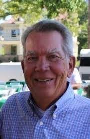 Chris Faile's Instagram, Twitter & Facebook