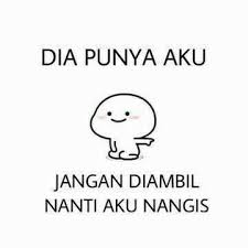 Nah itulah pembahasan mengenai arti dari emoticon whatsapp yang bisa dipakai. C A N Ä' I Ä' Lucu Nih Buat Stiker Wa Facebook