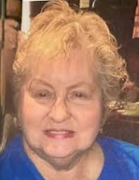 Obituaries: Week of October 19, 2025, In Loving Memory