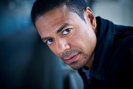 Contra: Operation Galuga (Video Game 2024)