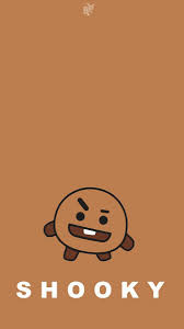 Pin De Impostor Em Wallpaper Bts Papel De Parede Papel De Parede Kpop Ideias De Papel De Parede