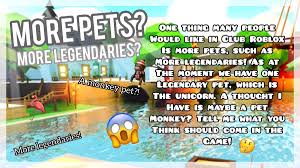 Code reward submitted by 100mvists +1000000 coins bob the builder freecoins100000 +100000 anonymous Club Roblox News Clubrobloxnews Twitter