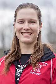 Phoebe Long (5/30/2017)