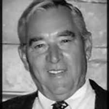 Obituary information for William "Bill" E. Hurrell