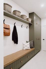 Or maybe you're already diying and seeking a bit, or a. Before And After A Canadian Home Gets A Polished Scandinavian Makeover Mudroom Design Mudroom Decor Home