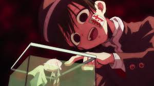 Find out more with myanimelist, the world's most active online anime and manga community and database. Judas Jibaku Shounen Hanako Kun Toilet Bound Season 1 1080p Hevc X265 10bit Eng Subs Nyaa Iss