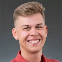 10+ "Samuel Dulay" profiles